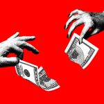 Medicaid approves extra payments for hospitals, doctors ahead of cuts