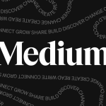 Medium gives employees Friday off to participate in national strike protesting ICE