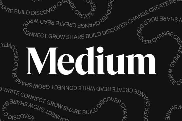 Medium gives employees Friday off to participate in national strike protesting ICE