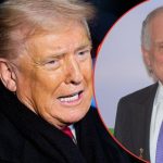 Meet the Billionaire Who Sparked Trump’s Greenland Push