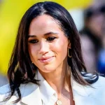 Meghan Markle Faces Major Problem Ahead Of First UK Visit In 4 Years
