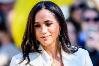 Meghan Markle Faces Major Problem Ahead Of First UK Visit In 4 Years