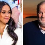 Meghan Markle & Her Father Thomas’ Troubled Relationship Exposed
