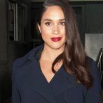 Meghan Markle Planning Third Baby Amid Business Struggles