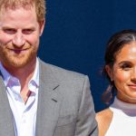 Meghan Markle Poised For Goop-Style Move As Harry Fears Finances