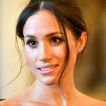 Meghan Markle Reeling After Receiving Her Most Painful Review