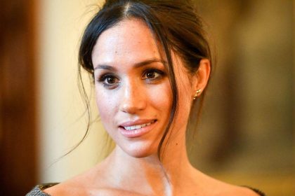 Meghan Markle Reeling After Receiving Her Most Painful Review