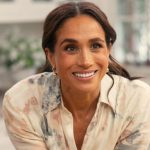 Meghan Markle Slapped With Brutal Warning Her Brand Won’t Last