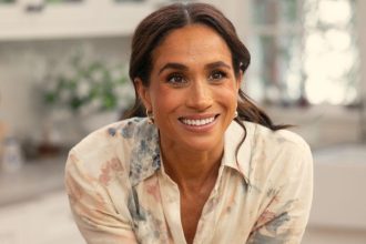 Meghan Markle Slapped With Brutal Warning Her Brand Won’t Last