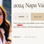 Meghan Markle Trolled After ‘Embarrassing’ As Ever Inventory Revealed