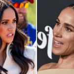 Meghan Markle’s Hair Stylist Lifts Lid on Reality of Servicing Her Demands