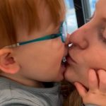 Meghan Trainor, Daryl Sabara’s Family Album With 3 Kids