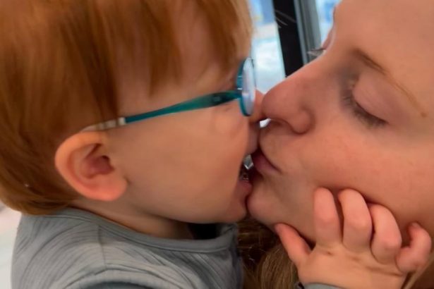 Meghan Trainor, Daryl Sabara’s Family Album With 3 Kids