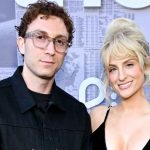 Meghan Trainor’s Husband Addresses Ashley Tisdale Mom Group Drama