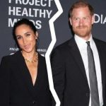 Meghan and Harry ‘Headed for 2026 Divorce’ After Argument