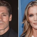 Megyn Kelly Blames Bari Weiss for Tony Dokoupil’s Rough Start at CBS