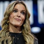 Megyn Kelly Torches Fox News Over Nicolás Maduro’s Capture Coverage