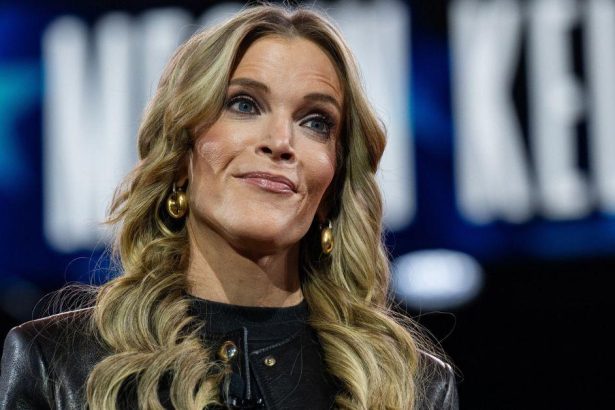 Megyn Kelly Torches Fox News Over Nicolás Maduro’s Capture Coverage