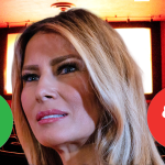 Melania Trump Documentary Gets Hate From Critics, Praise From Audiences