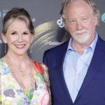 Melissa Gilbert Speaks Out Amid Timothy Busfield Child Sex Abuse Charges