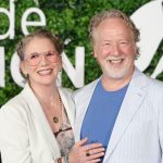 Melissa Gilbert on Speakerphone During Timothy Busfield’s Cop Interview