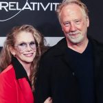 Melissa Gilbert’s Public Move Revealed After Timothy Busfield’s Arrest