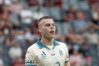 Memeti embroiled in racism probe