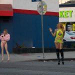 Men busted for buying sex attend LA ‘John School’ to duck jail