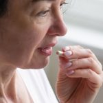 Menopause Hormone Therapy Is Not Linked to Dementia Risk, Review Suggests : ScienceAlert