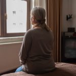 Menopause linked to changes in brain’s gray matter, new study shows