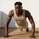 A Beginner’s Guide to Calisthenics in 2026 + Workouts