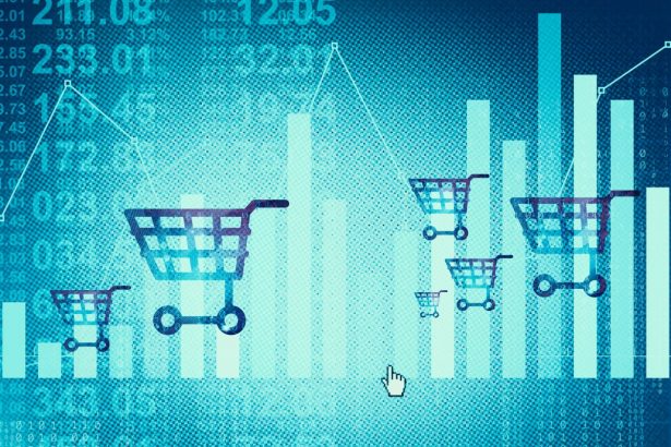 Meta-backed Hupo finds growth after pivot to AI sales coaching from mental wellness