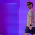 Meta burned  billion on VR last year, and 2026 won’t be any better