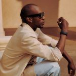 Meta pauses international expansion of its Ray-Ban Display glasses