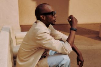 Meta pauses international expansion of its Ray-Ban Display glasses