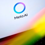 Meta pauses teen access to AI characters ahead of new version