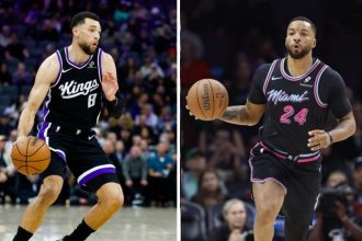 Miami Heat vs Sacramento Kings Prediction and Betting Tips – Jan. 20