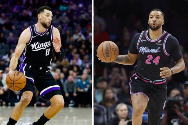 Miami Heat vs Sacramento Kings Prediction and Betting Tips – Jan. 20