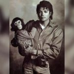 Michael Jackson’s Chimp Bubbles Lives Quiet Life After Fame