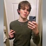 Michigan Student Found Dead After Going Missing in ‘Extreme’ Temperatures