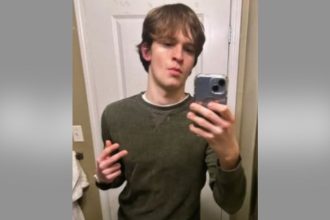 Michigan Student Found Dead After Going Missing in ‘Extreme’ Temperatures