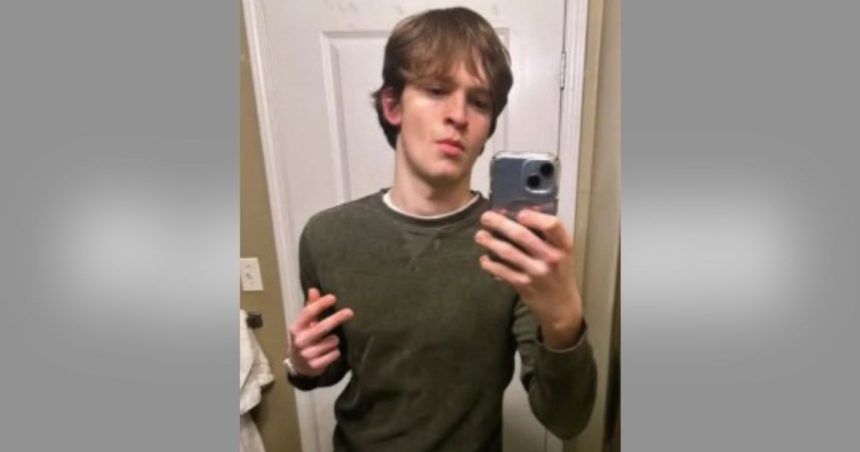 Michigan Student Found Dead After Going Missing in ‘Extreme’ Temperatures