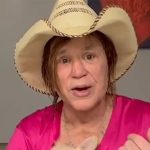 Mickey Rourke Does Not Approve of GoFundMe, He Says