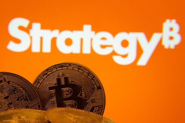 MicroStrategy Just Exponentially Increased Its Bitcoin Purchases. What Does That Mean for MSTR Stock?