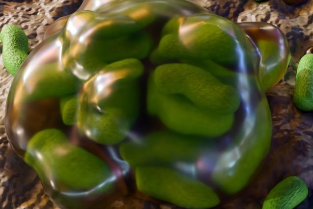 Microbes in Fukushima Found Surprisingly Unscathed by Radiation : ScienceAlert