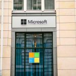 Microsoft Stock Is Entering an ‘Inflection’ Year. What Dan Ives Thinks Is Coming for MSFT.