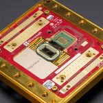 Microsoft made a splash with a controversial quantum computer in 2025