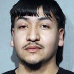 Midway Airport ramp worker charged in DUI crash that killed rideshare driver, passenger outside CPD headquarters