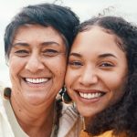 Millions of Your Mother’s Cells Persist Inside You, And Now We Know How : ScienceAlert