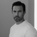 Milo Ventimiglia to Star in Cop Drama Pilot ‘American Blue’ at HBO Max